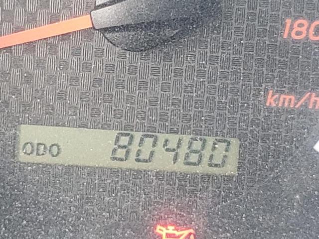 2015 TOYOTA TACOMA DOU 3TMLU4EN1FM199286