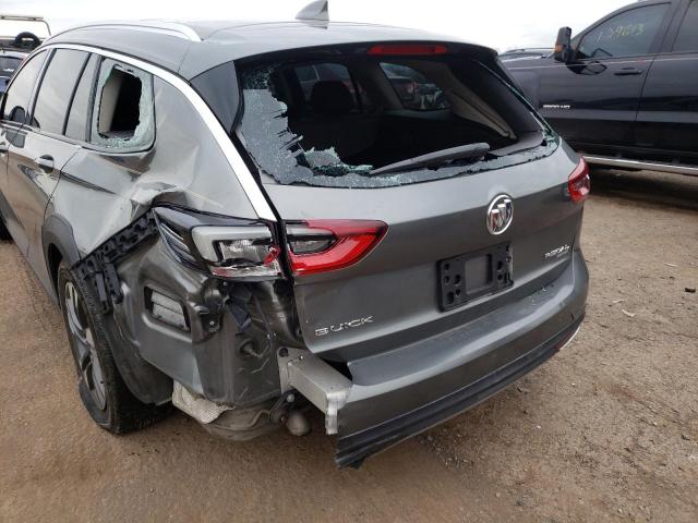 2018 BUICK REGAL TOUR W04GU8SX3J1176946