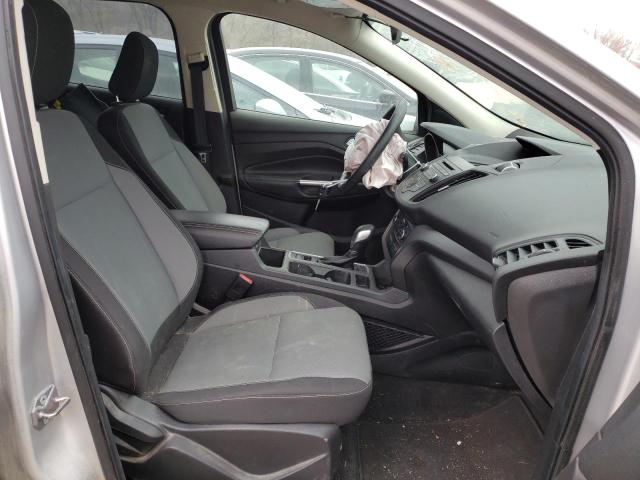 2018 FORD ESCAPE SE 1FMCU0G97JUB48836
