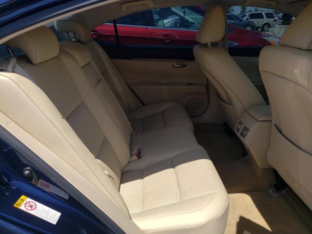 JTHBK1GG1F2174487 Lexus Es 350 2015. Фото: 5