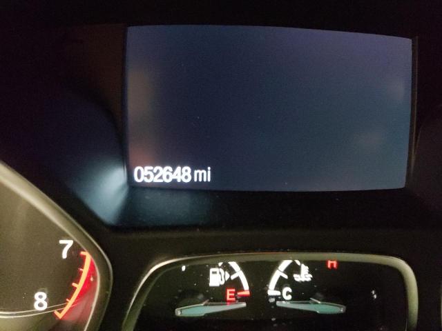 1FMCU9J98JUB80689 Ford Escape Tit 2018. Фото: 7