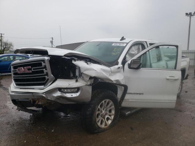 2017 GMC SIERRA K15 1GTV2MEC9HZ200246