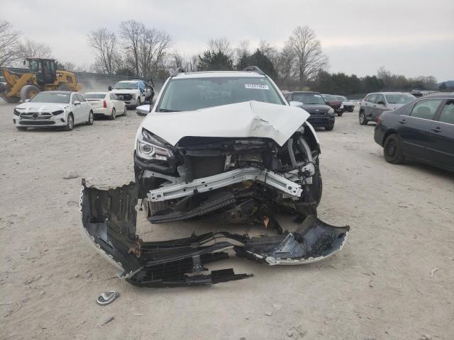2020 SUBARU ASCENT TOU 4S4WMARD8L3462301