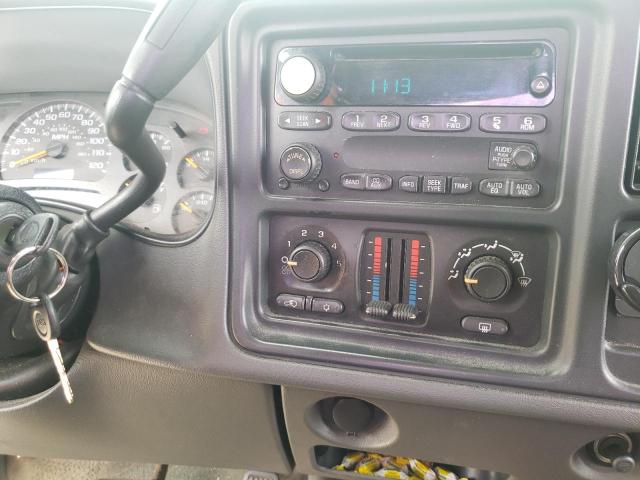 Фото: 1GCEC19V24Z104492 - 9