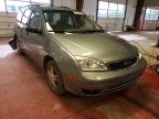 2006 FORD  FOCUS