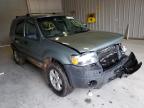 2007 FORD  ESCAPE