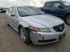 2006 ACURA  TL