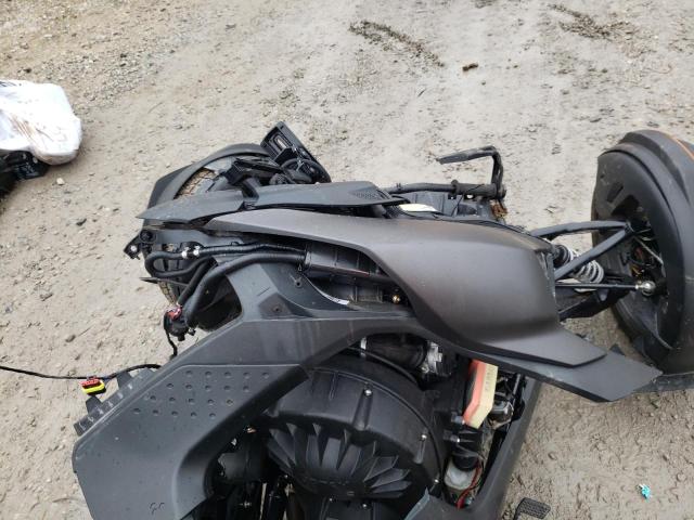 2019 CAN-AM RYKER RALL 3JB2GEG40KJ000935