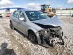 2010 CHEVROLET  COBALT