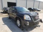 2015 GMC  TERRAIN