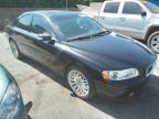 2007 VOLVO  S60