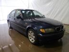 2004 BMW  3 SERIES