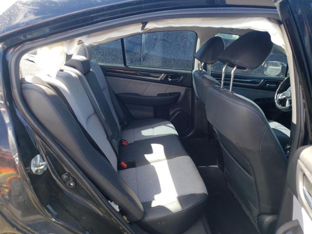 2017 SUBARU LEGACY SPO 4S3BNAS68H3009816