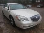 2011 BUICK  LUCERNE