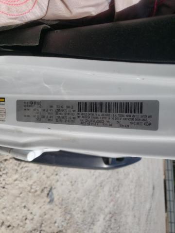 2020 JEEP WRANGLER U 1C4HJXFGXLW190212