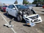 2018 NISSAN  VERSA