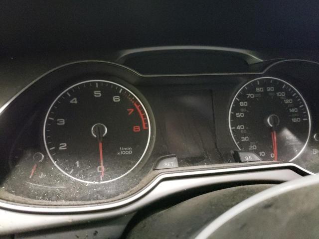 Невідомо