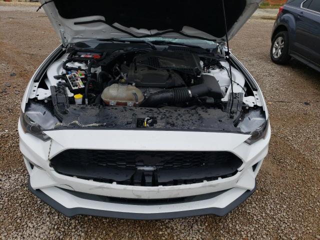 2018 FORD MUSTANG 1FA6P8TH1J5172635