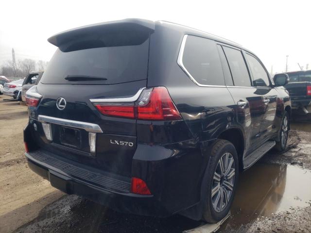 2016 LEXUS LX 570 JTJHY7AX8G4189710