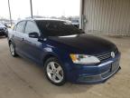 2014 VOLKSWAGEN  JETTA