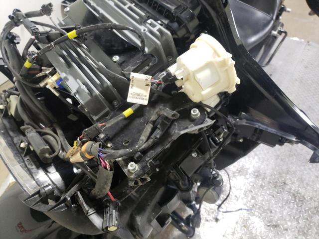 2019 HARLEY-DAVIDSON FLTRXS 1HD1KTP1XKB632766