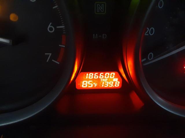 1YVHZ8CHXA5M37298 Mazda 6 I 2010. Фото: 7