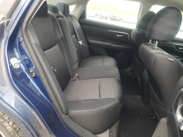 2016 NISSAN ALTIMA 2.5 1N4AL3AP5GC223481