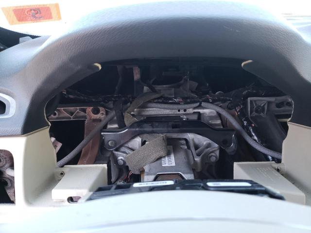 2015 VOLVO XC70 3.2 P YV4940NB8F1202445
