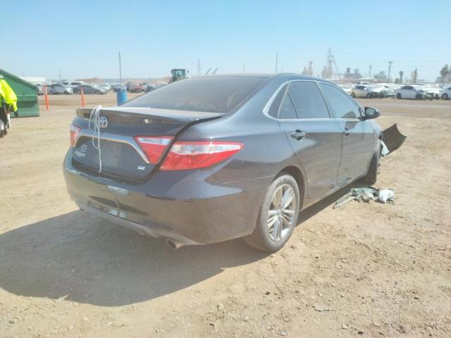 2017 TOYOTA CAMRY LE 4T1BF1FK5HU790160