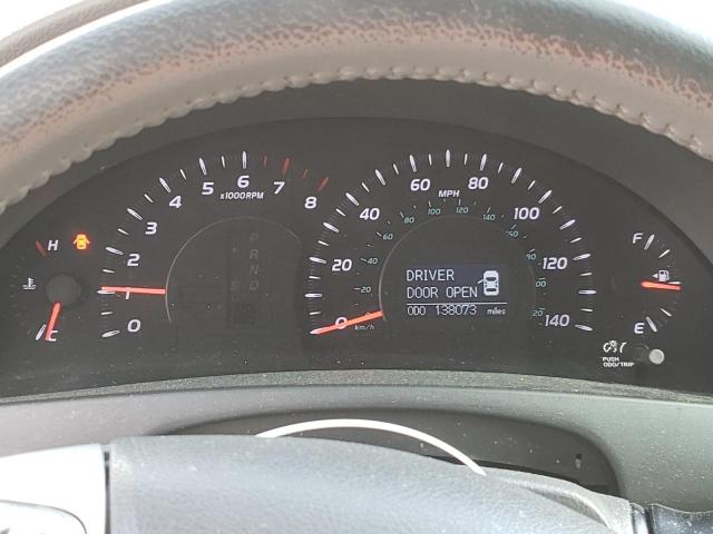 4T4BF3EK3BR099364 Toyota Camry Base 2011. Фото: 7