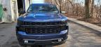 2019 CHEVROLET  SILVERADO