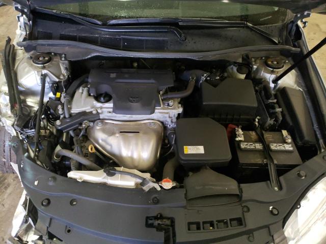 2016 TOYOTA CAMRY 4D 2 4T1BF1FK5GU527469