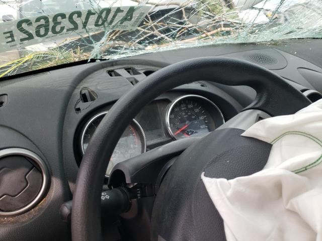 2012 Nissan Rogue S VIN: JN8AS5MT1CW252023 Lot: 42812763