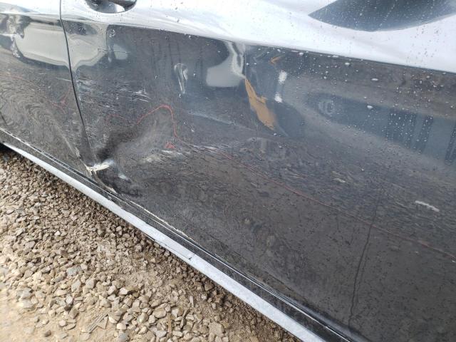 2019 MERCEDES-BENZ S 560 4MAT WDDUG8GB2KA440906