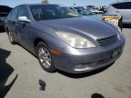 2002 LEXUS  ES300