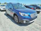 2015 SUBARU  OUTBACK