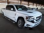 2021 RAM  1500