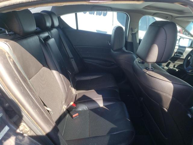 2015 ACURA ILX 20 19VDE1F39FE005278