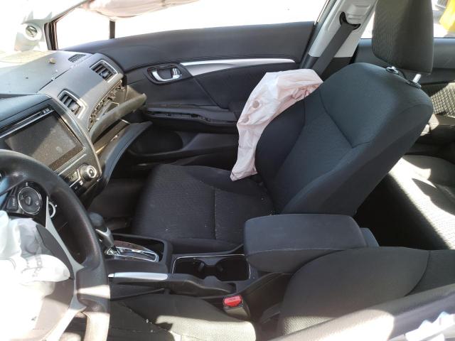 2015 HONDA CIVIC EX 19XFB2F81FE207459