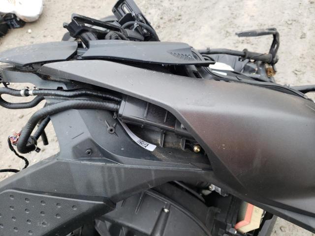 2019 CAN-AM RYKER RALL 3JB2GEG40KJ000935
