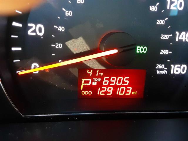 2015 KIA SORENTO LX 5XYKT3A66FG553288
