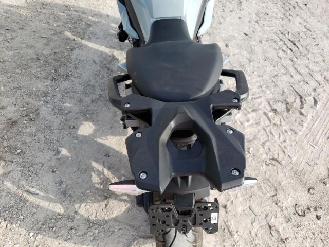 2021 BMW S 1000 XR WB10E430XM6E73119