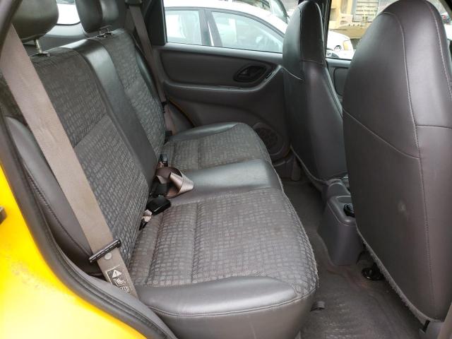 Фото: 1FMYU02181KB80259 - 6