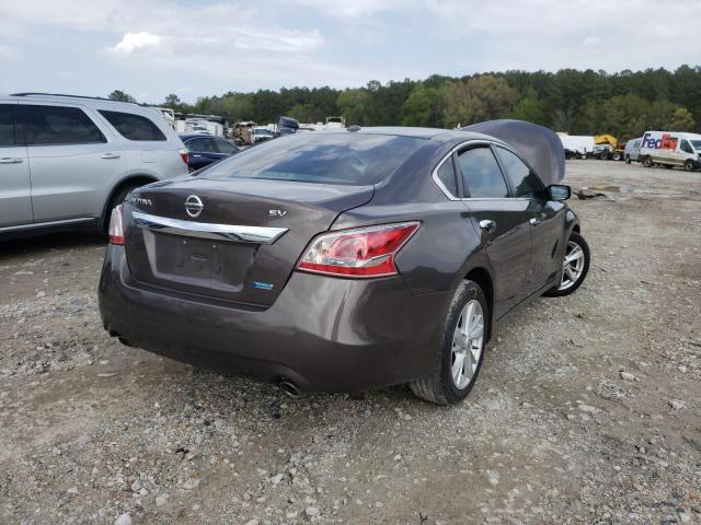 Фото: 1N4AL3AP0DC194421 - 4