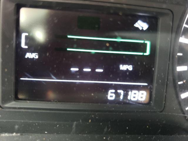 2017 NISSAN UK 3N1AB7AP7HY261326