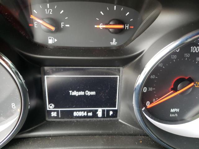 2018 BUICK REGAL TOUR W04GU8SX3J1176946