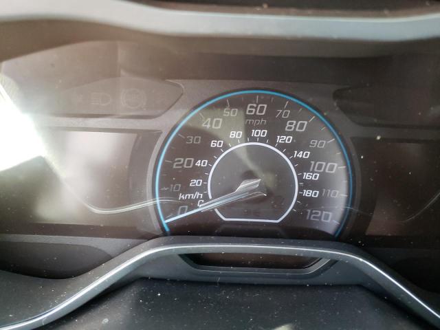 1FADP5CU0GL106911 Ford C-Max Prem 2016. Фото: 7