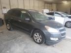 2011 CHEVROLET  TRAVERSE