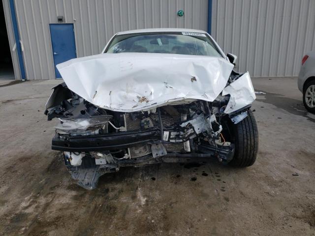 2017 NISSAN UK 3N1AB7AP7HY261326