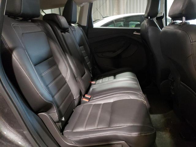 1FMCU9J98JUB80689 Ford Escape Tit 2018. Фото: 5